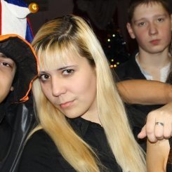 Валя, Алматы