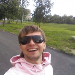 Lliypuk, Москва