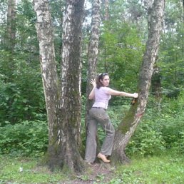 Catherine, Москва