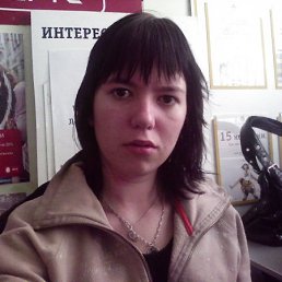 Ezhek, Москва