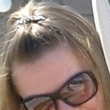 Елена, Москва