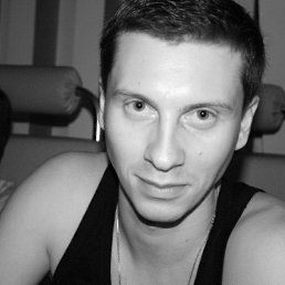 Александр, Москва