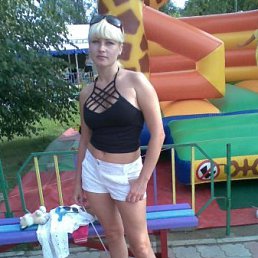 Алена, Москва