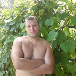 Андрей, Москва