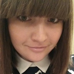 Сашенька, Москва