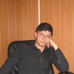 Вячеслав, Благовещенск