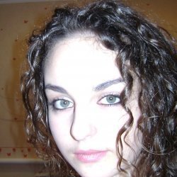 Алина, Москва