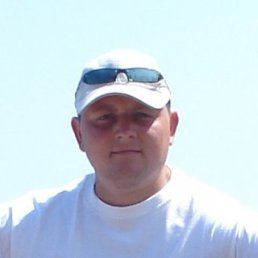 Ванка, Санкт-Петербург