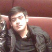 Роман, Москва