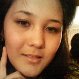 Olga, Москва