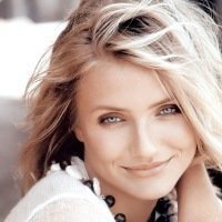 Дмитрий, Санкт-Петербург