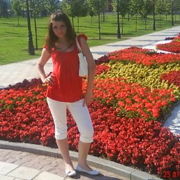 Olga, Москва