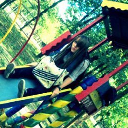 Оксаночка, Обухово