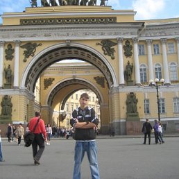 Леша, Алматы